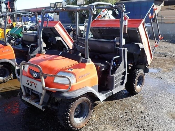 kubota-rtv900-image-1