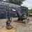 2017-bobcat-e50-image-2