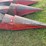 case-ih-1063-image-3
