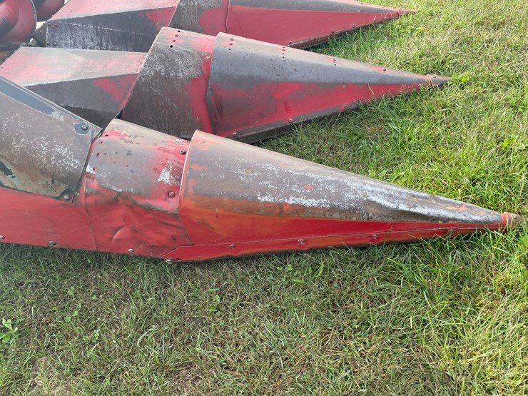 case-ih-1063-image-3