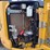 2017-deere-30g-image-32