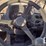 hyundai-hl740-9a-image-11