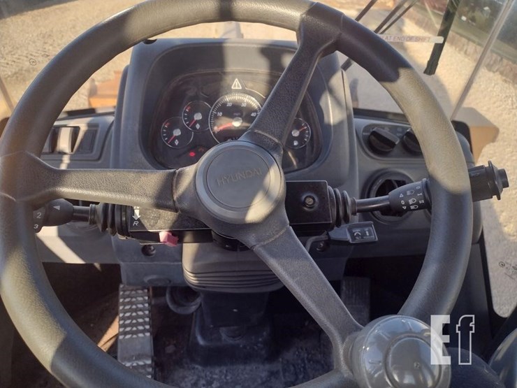 hyundai-hl740-9a-image-11