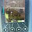 2017-deere-60g-image-22