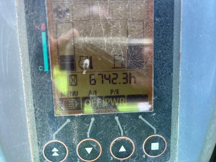 2017-deere-60g-image-22