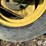 john-deere-3-pt-rotating-plow-image-17