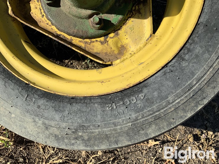 john-deere-3-pt-rotating-plow-image-17