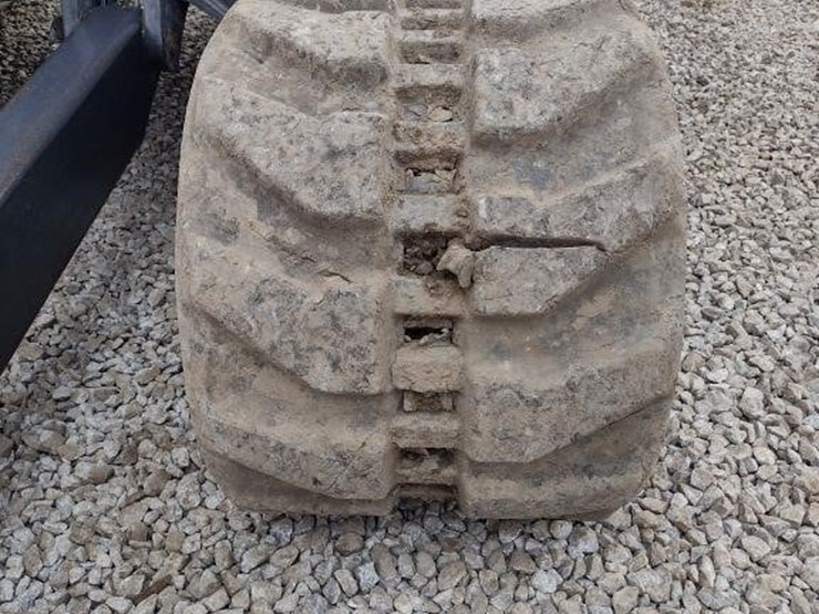 2008-kubota-kx121-3-image-15