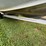#1318-•-1989-16'-alumacraft-boat-(has-wi-title)-image-59