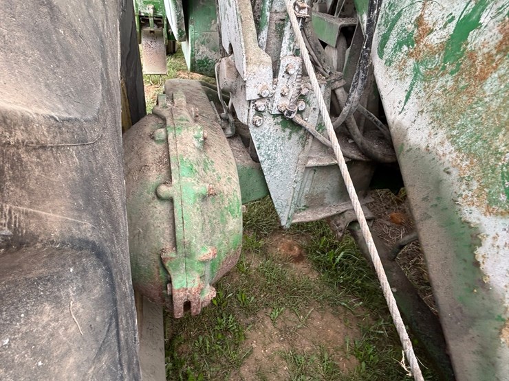 john-deere-6620-image-23