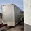 #1320-•-enclosed-cargo-trailer-with-blow-in-insulation-business-equipment-(no-title)-image-4