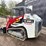 2021-takeuchi-tl8-image-2