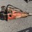#2006-•-excavator-hyd-breaker-image-2