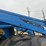 new-holland-92lb-image-6