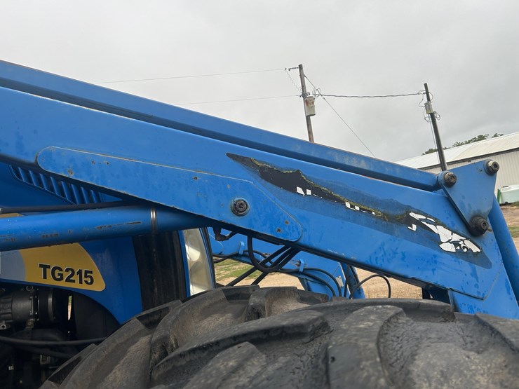 new-holland-92lb-image-6