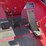 toro-groundsmaster-580d-image-25
