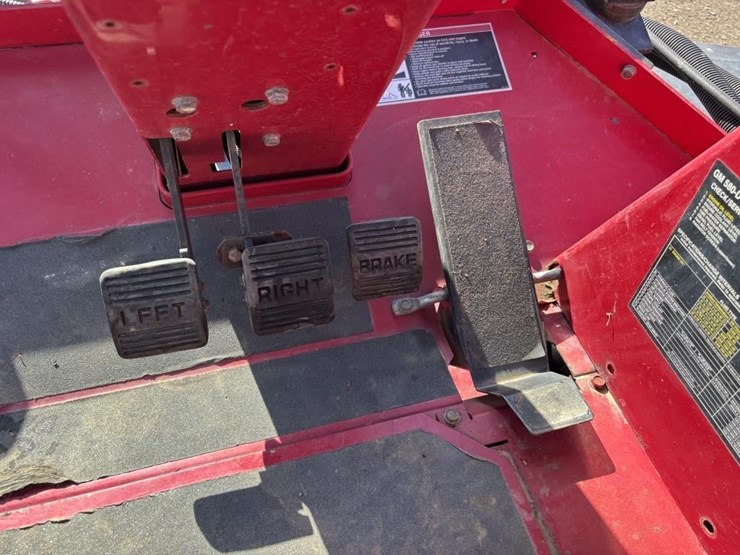 toro-groundsmaster-580d-image-25