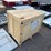 #1011-•-mini-excavator-attachment-package-image-1