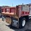 2002-caterpillar-3126-image-7