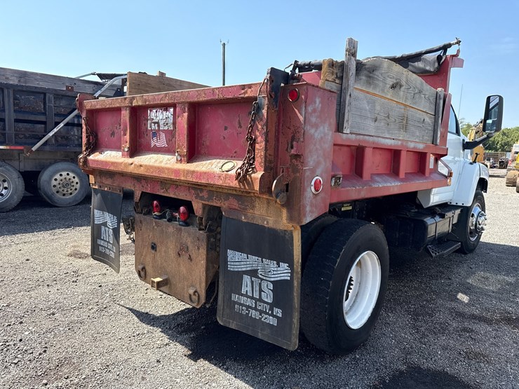 2002-caterpillar-3126-image-7