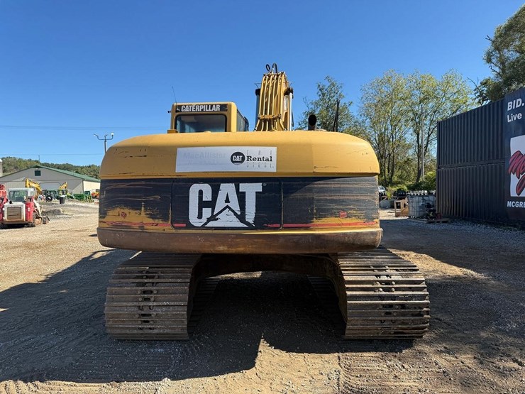 2005-caterpillar-320cl-image-3
