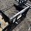 #2051-•-blue-diamond-skid-steer-wire-spool-unroller-image-3