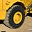 volvo-a30d-image-7
