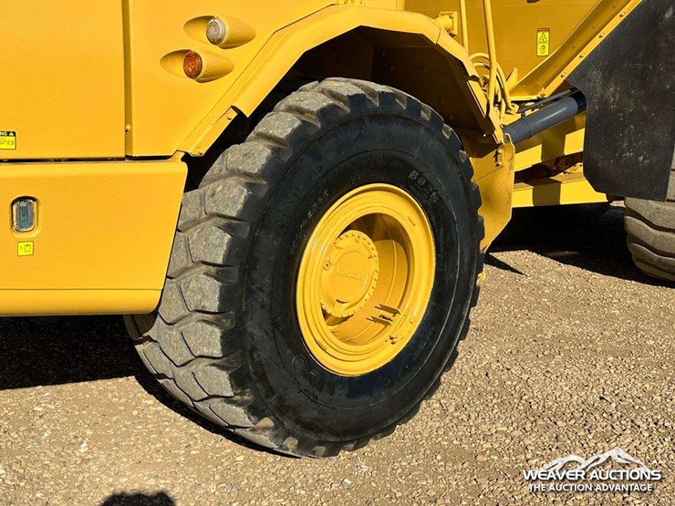 volvo-a30d-image-7