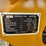 caterpillar-306-image-5