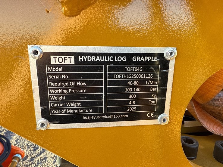 caterpillar-306-image-5