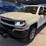 2018-chevrolet-silverado-1500-image-4