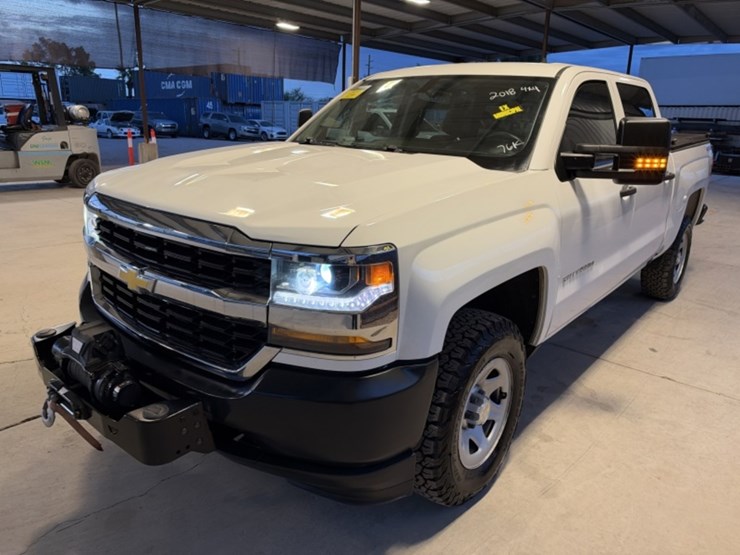 2018-chevrolet-silverado-1500-image-4