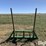 worksaver-quick-attach-bale-spear-image-6