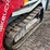 2023-takeuchi-tl8-image-15