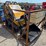 2026-agt-mx-mrt14-image-6