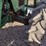 john-deere-1250-image-27