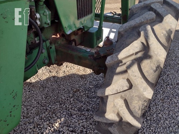 john-deere-1250-image-27