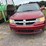 2009-dodge-journey-image-2
