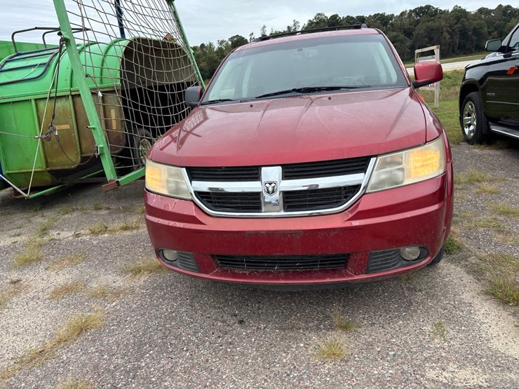 2009-dodge-journey-image-2