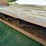1997-dynaweld-lowboy-image-32