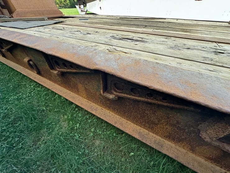 1997-dynaweld-lowboy-image-32