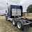 2014-freightliner-coronado-122-image-4