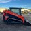 kubota-svl65-2-image-8