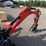 #1083-•-2026-tpm-20k-mini-excavator-image-3