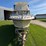#2520-•-great-lakes-fishing-and-pleasure-boat-image-2