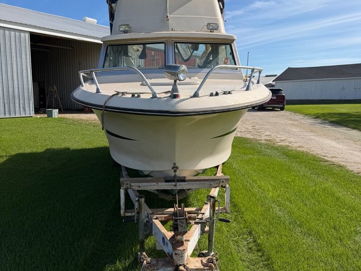 #2520-•-great-lakes-fishing-and-pleasure-boat-image-2