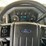 2015-ford-f550-image-16