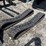 #2046-•-set-of-excavator-rubber-tracks-250-x-72-x-52-image-1