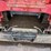 2020-takeuchi-tl8-image-10