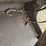 #9618-•-84"-grapple-bucket-image-9